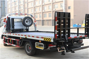 大理24小时道路救援电话