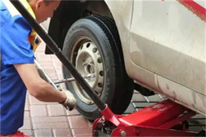 大理附近拖车24小时服务热线电话