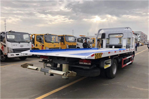 大理汽车救援补胎