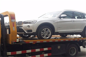 大理拖车24小时服务电话