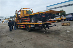 大理同城汽车补胎