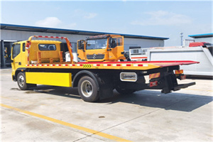 大理附近吊车电话